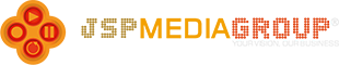 JSP Media Group
