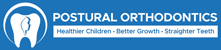 Postural Orthodontics