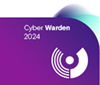 Cyber Wardens