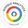 Google Analytics