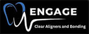Engage Aligners
