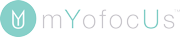MyoFocus