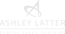 Ashley Latter