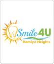 Smile4U