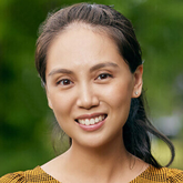 Dr Rui Gao