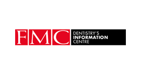 FMC
