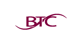 BTC