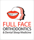 Full Face Orthodontics