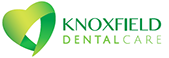 Knoxfield Dental