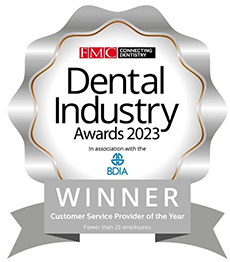 Dental Industry Awards 2023