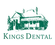 Kings Dental
