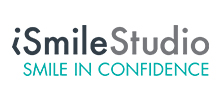 iSmile Studio
