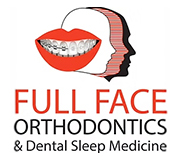 Fullface Orthodontics