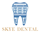 Sky Dental