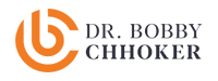 Dr Bobby Chhoker