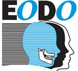 EODO
