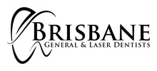 Brisbane
