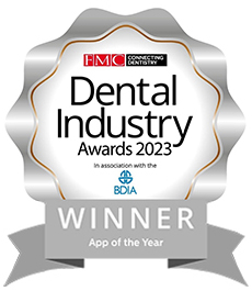 Award App