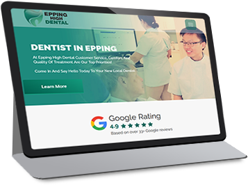 Epping High Dental