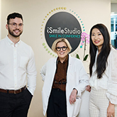 iSmile Studio