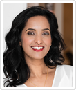 Dr Kirthi Kosalram