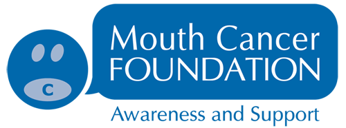 Mouth cancer Foundation