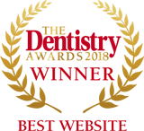 Award 2018