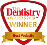 Award 2019