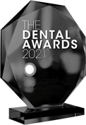 Award 2020