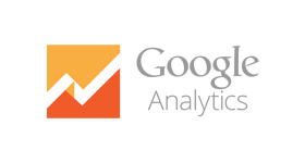 Google Analytics