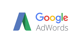 Google Adwords