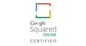 Google Squared
