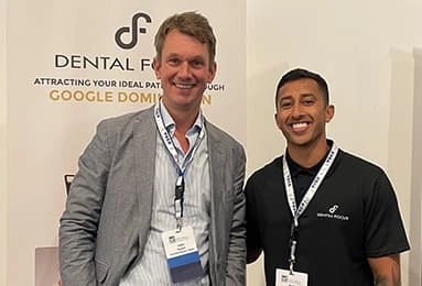 Award Winning Customer Service