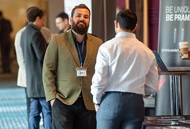 Award Winning Customer Service