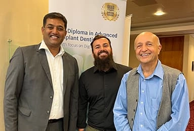 Award Winning Customer Service