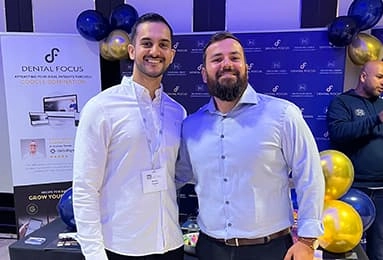 Award Winning Customer Service