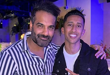 Award Winning Customer Service