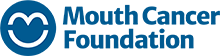Mouth Cancer Foundation