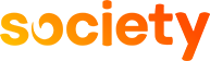Society