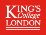 Kings College London