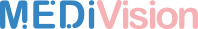 MEDiVision