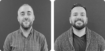 Book a free consultation