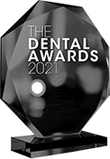 The Dental Award