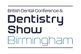 Dentistry Show
