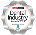 Dental Industry Awards