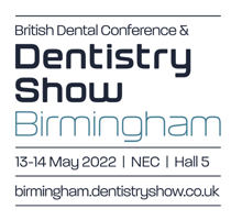 Dentistry Show