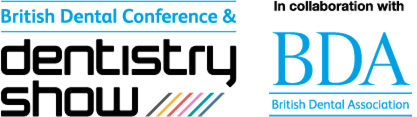 British Dental Conference and Dentistry Show