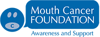 Mouth Cancer Walk
