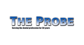The Probe