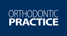 Orthodontic Practice